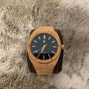 Paul rich mens watch